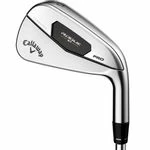 Callaway Rogue ST Pro Individual Iron - Image 5