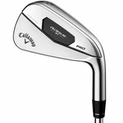 Callaway Rogue ST Pro Individual Iron