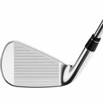 Callaway Rogue ST Pro Individual Iron - Image 6