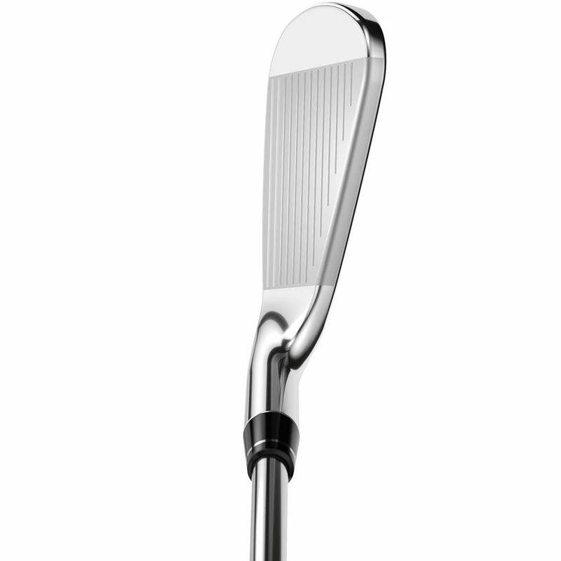 Callaway Rogue ST Pro Individual Iron - Image 4