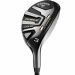 Callaway Rogue ST MAX OS Hybrid - Image 4
