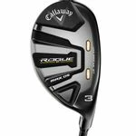 Callaway Rogue ST MAX OS Hybrid - Image 5