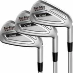 Tour Edge Exotics C722 Iron Set - Image 6