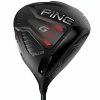 PING G410 Plus Driver