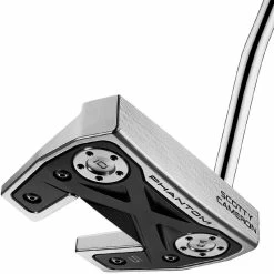 Scotty Cameron Phantom X 5 Putter