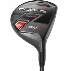 Cobra AIR-X Fairway Wood