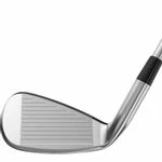Tour Edge Women's Hot Launch E522 Individual Iron - Image 6