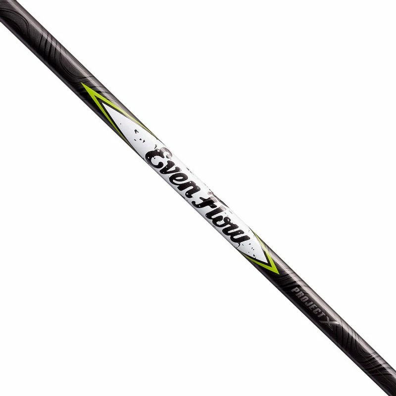 Wilson Launch Pad 2 Driver - Image 2