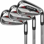 Cobra AIR-X Iron Set - Image 6