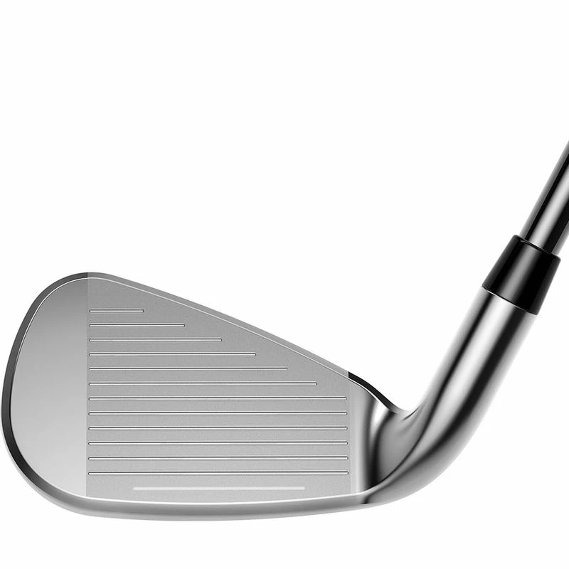 Cobra AIR-X Iron Set - Image 2