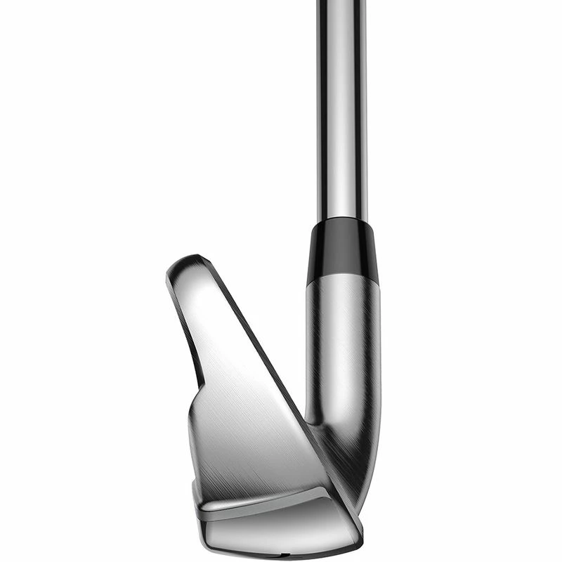 Cobra AIR-X Iron Set - Image 4