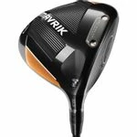 Callaway Mavrik Driver - Image 6