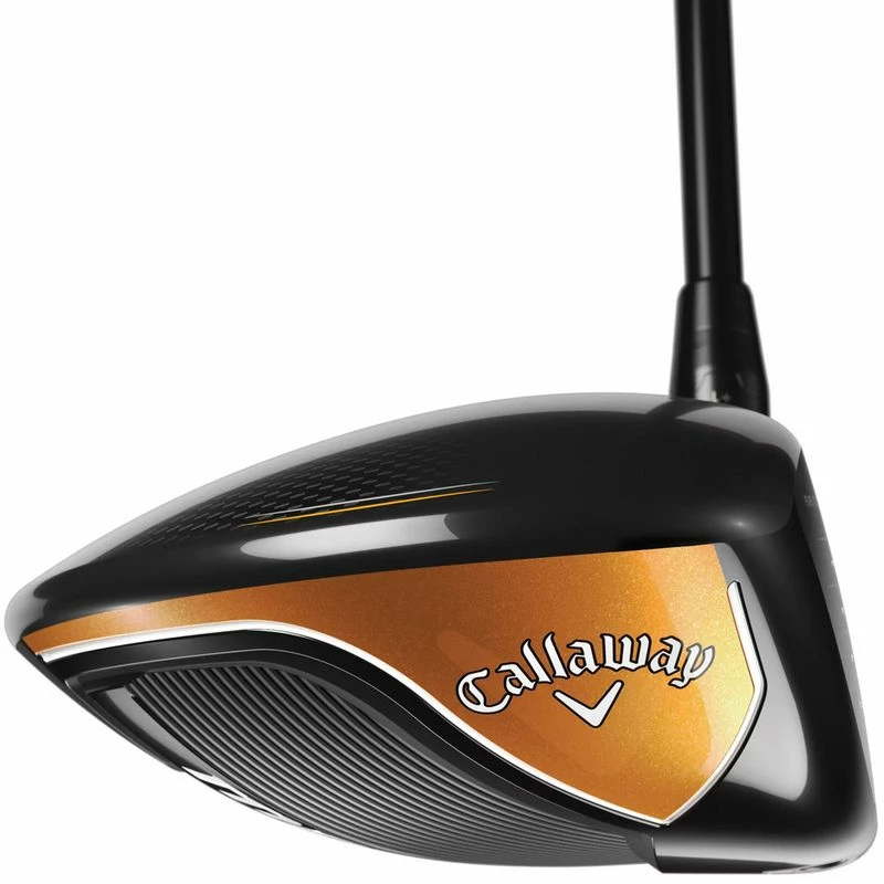Callaway Mavrik Driver - Image 5