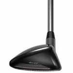 Cobra Women's AIR-X Hybrid - Image 6