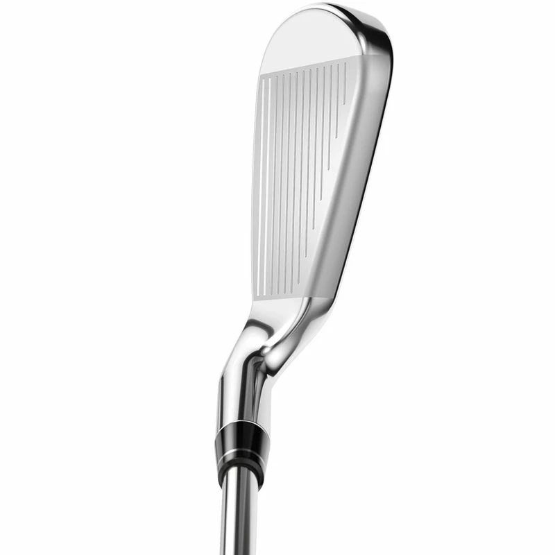 Callaway Women's Rogue ST MAX OS Lite Combo Set - Image 2