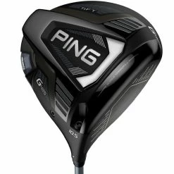 PING G425 SFT Driver