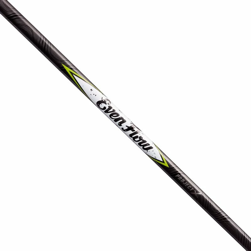 Wilson Launch Pad 2 Iron Set - Image 4