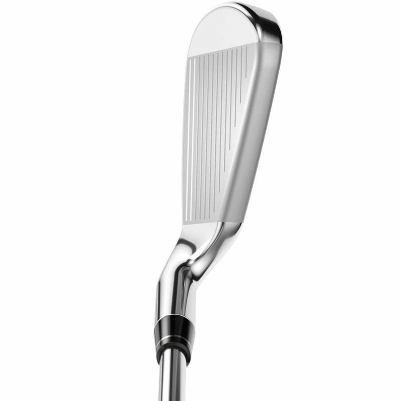 Callaway Rogue ST MAX OS Combo Set - Image 2