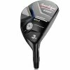 Tour Edge Women's Hot Launch E522 Hybrid