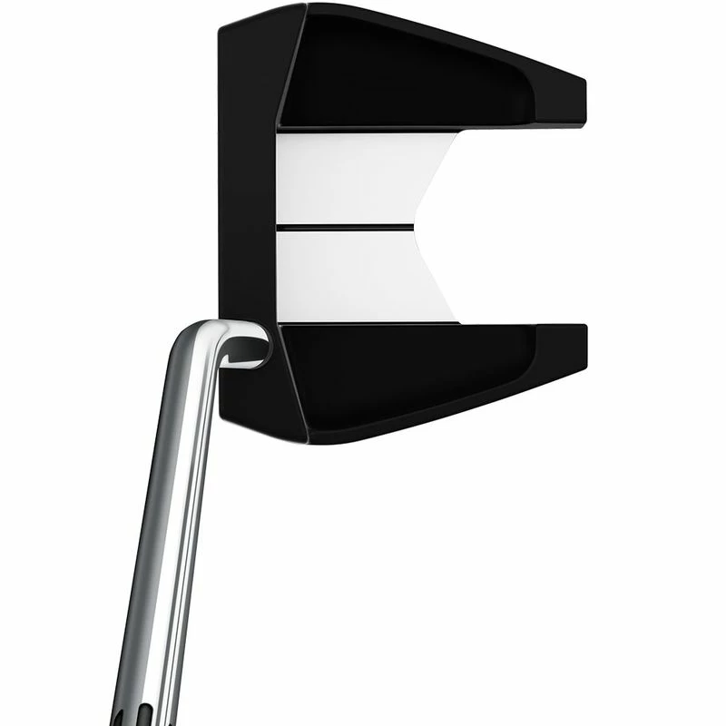 TaylorMade Spider GT Splitback Single Bend Putter - Image 4