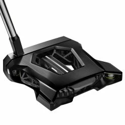 Cobra KING 3D Printed Black Agera 30 Putter