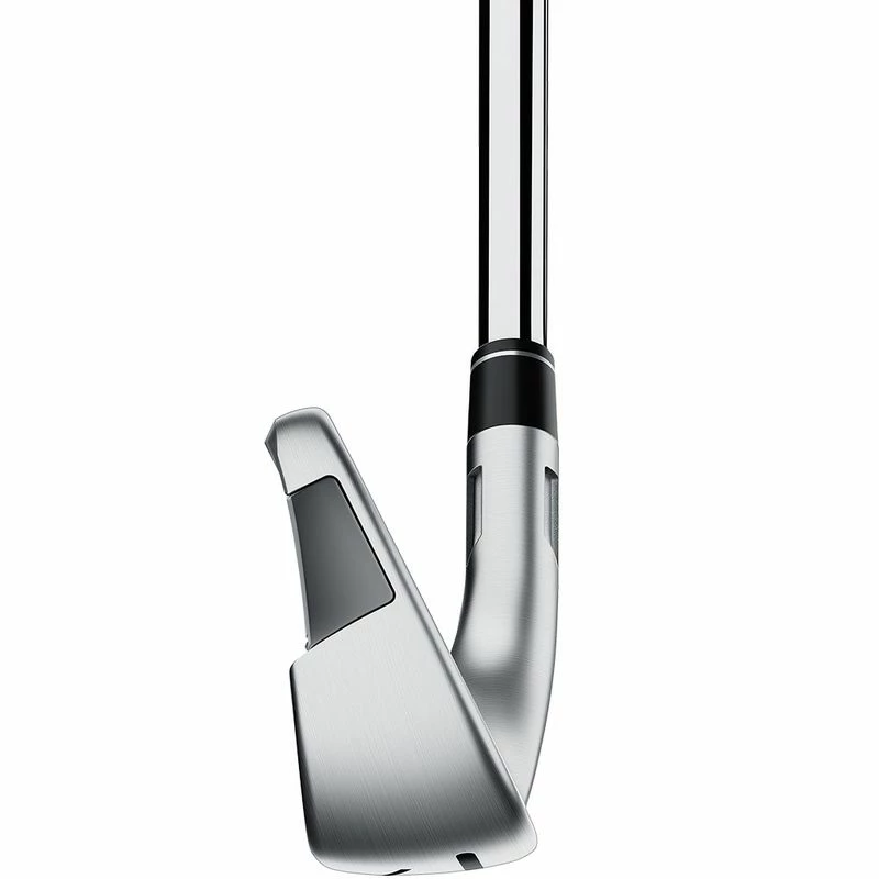 TaylorMade Stealth Combo Set - Image 5