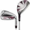 PING Women's G Le2 Combo Set