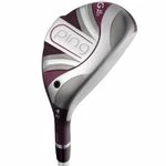 PING Women's G Le2 Combo Set - Image 6