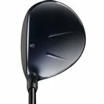 Cobra LTDx Red/Peacoat Fairway Wood - Image 6