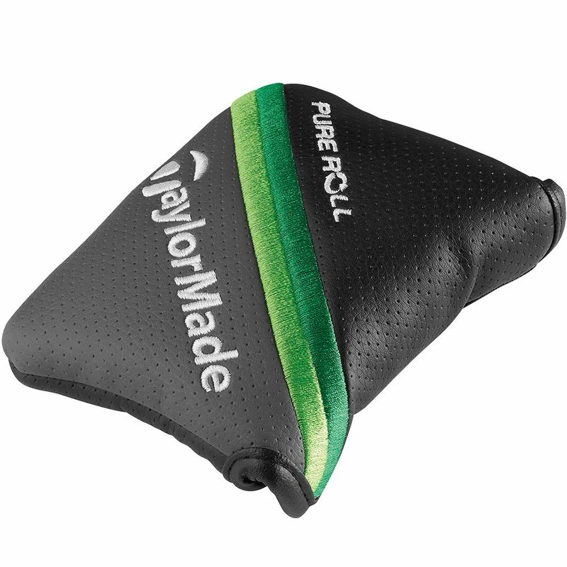 TaylorMade RBZ SpeedLite Package Set - Image 3