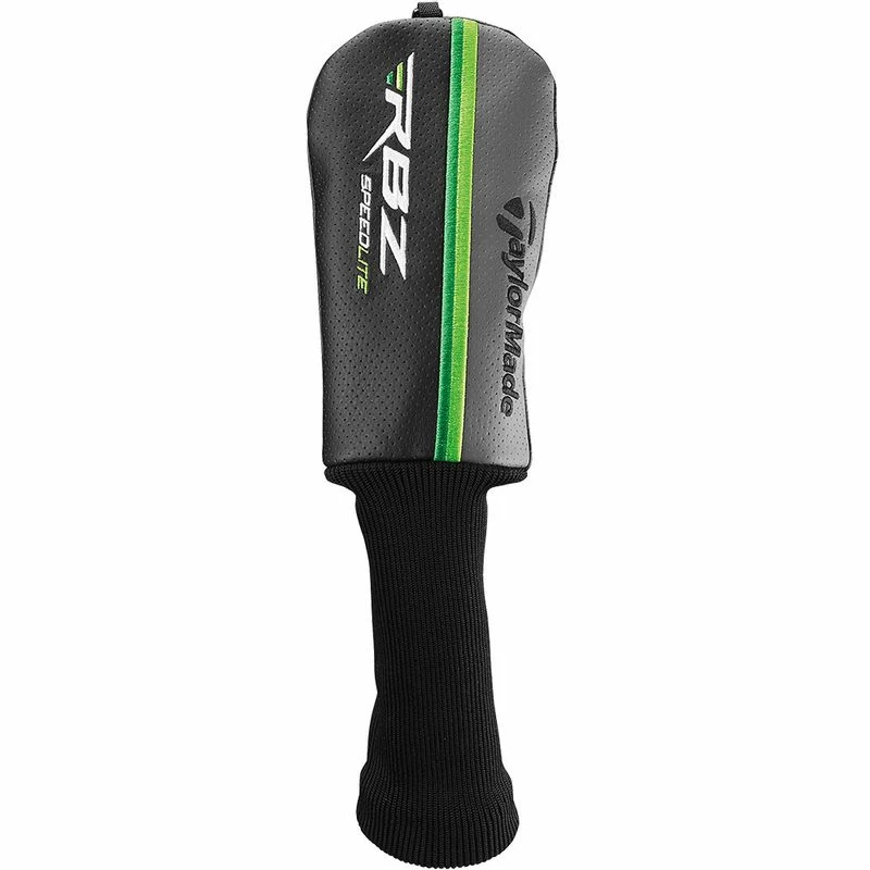 TaylorMade RBZ SpeedLite Package Set - Image 4