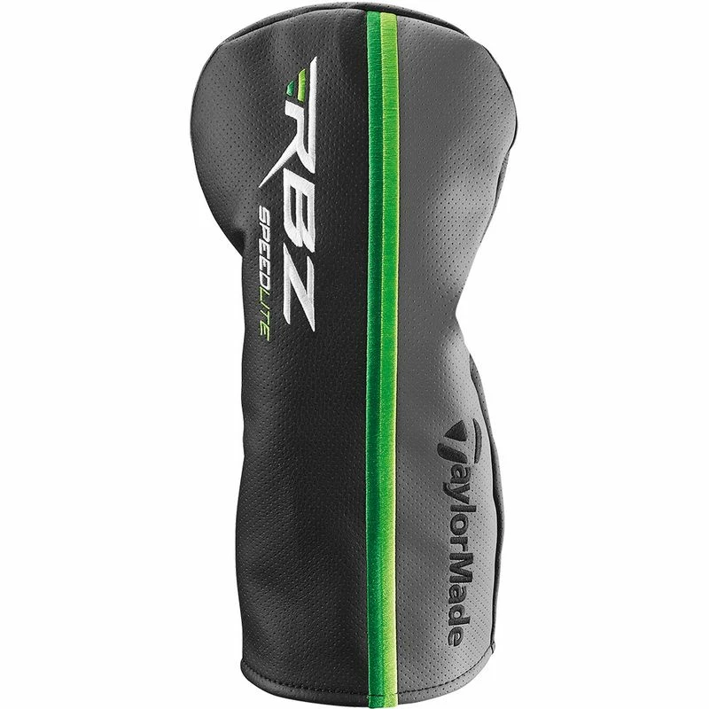 TaylorMade RBZ SpeedLite Package Set - Image 5