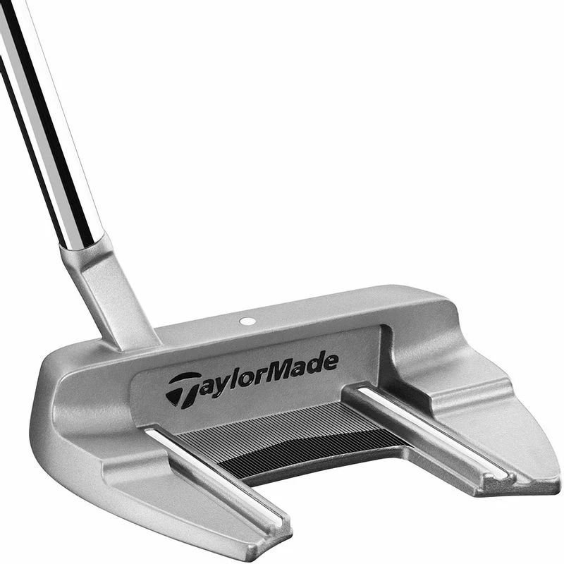 TaylorMade RBZ SpeedLite Package Set - Image 6