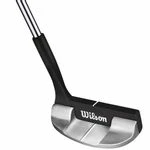 Wilson Harmonized M3 Putter - Image 4