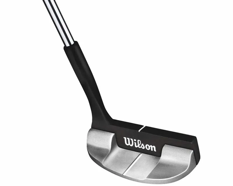 Wilson Harmonized M3 Putter - Image 6