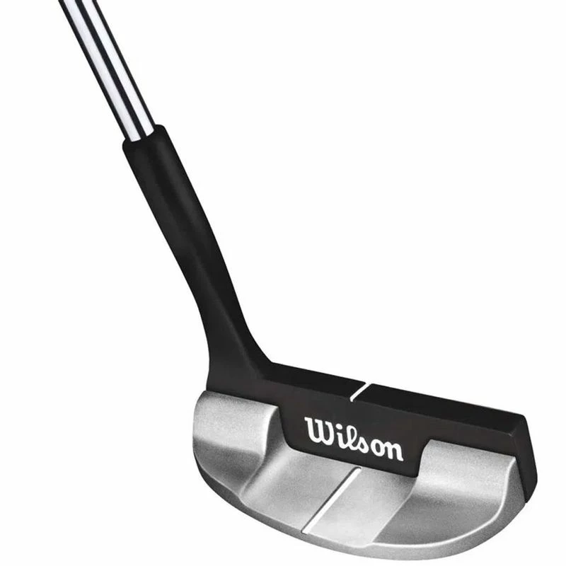 Wilson Harmonized M3 Putter - Image 2