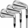 Titleist T100 Iron Set