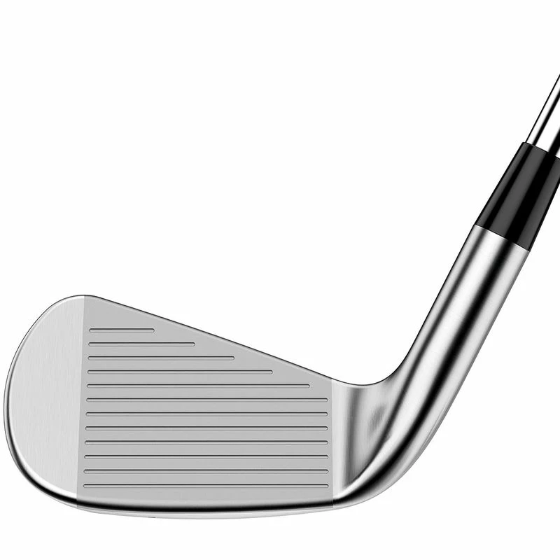 Titleist T100 Iron Set - Image 4