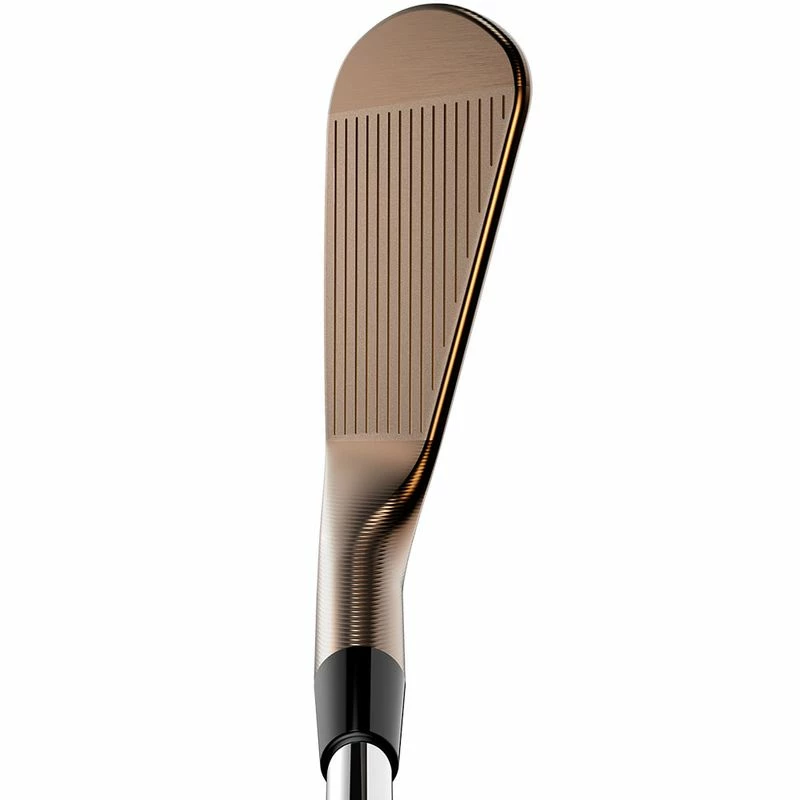 Cobra KING Limited Edition RF Proto Iron Set - Image 4