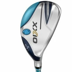XXIO Women's 12 Hybrid