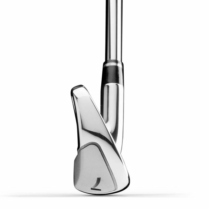 Wilson Staff D300 SL Combo Set - Image 3