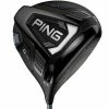 PING G425 SFT Driver - Arccos