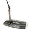 Tour Edge Black Nickel Series 01 Putter