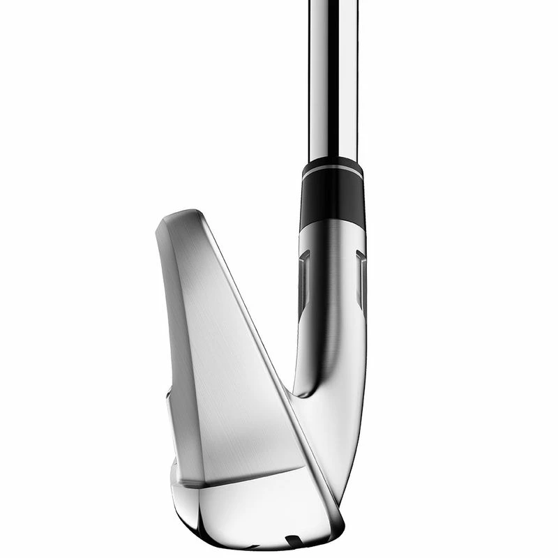 TaylorMade SIM 2 Max '21 Iron Set - Image 3