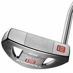 EVNROLL Evntoll ER7 FullMallet Putter - Image 4