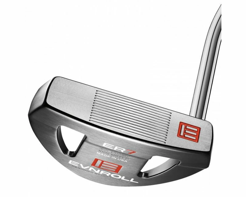 EVNROLL Evntoll ER7 FullMallet Putter - Image 3