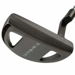 Pinseeker Centerfire VII Putter W/ Jumbo Grip