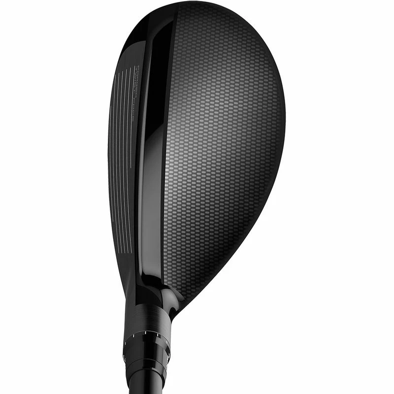 TaylorMade SIM 2 Rescue '21 - Image 5