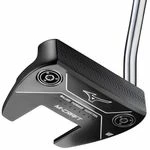 Mizuno M.CRAFT Type VI Putter - Black ION - Image 4