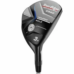 Tour Edge Hot Launch E522 Hybrid